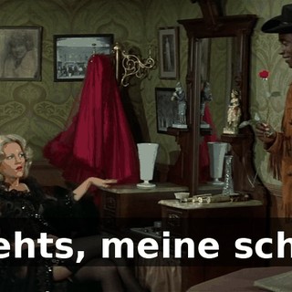 e0af8a27-8922-436f-bdf3-6c28b6767702.gif