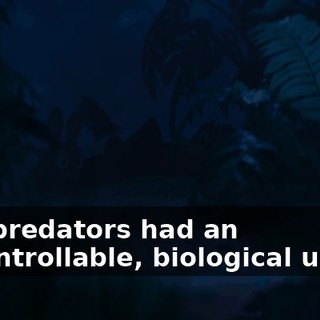 e0b00941-0eee-4d64-9af4-32113dbc4281.gif