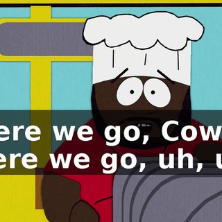 e0b01f0b-d0cb-4f7b-95da-0e563ca5b138.gif