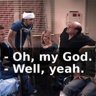 e0b029bb-80fd-408c-b293-f8ebd6854c90.gif