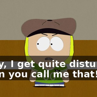 e0b07efa-c8f8-491e-9524-fef116419052.gif