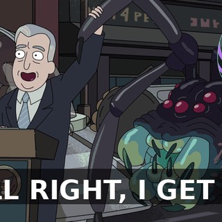 e0b08848-03ea-410a-bbd8-043feac2a150.gif