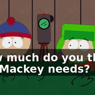 e0b0c00b-fd54-4829-a819-2180f3b899ad.gif