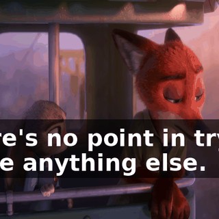 e0b0fa03-77a4-4813-8614-8aaf15b02ef5.gif