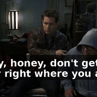 e0b18d34-993e-46fa-9aa2-9aa9eaaefe79.gif