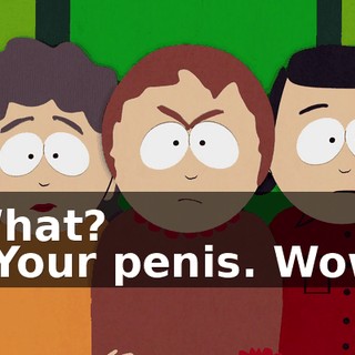 e0b1ddb5-f4af-414a-a13d-1e911f9f10b3.gif