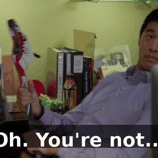 e0b23908-b8be-497e-99c2-7079b01cae53.gif