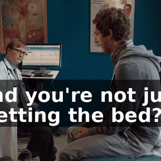 e0b24607-5842-48fb-877c-037037b5b73a.gif