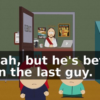e0b266f4-3fbb-4b97-84e3-573b49449d66.gif
