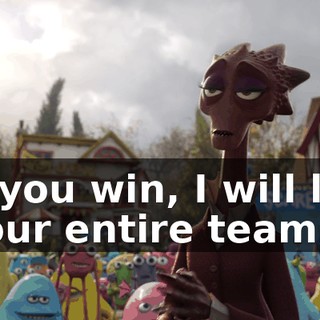 e0b3974b-e6af-4999-8d63-d39579a21d4f.gif