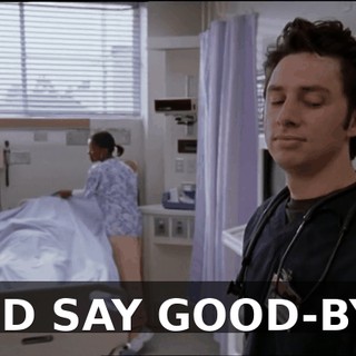 e0b4087a-92b8-4665-8c64-b9f46c05e095.gif