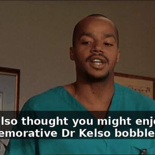 e0b42291-9dfe-46db-b3b1-b03aab7d7470.gif