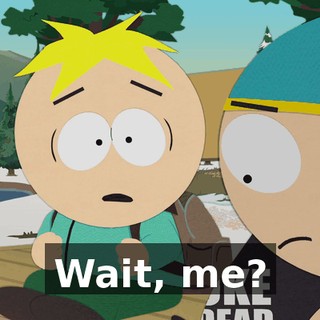 e0b47a7d-0057-4c5e-b7e5-78d9da2d4316.gif