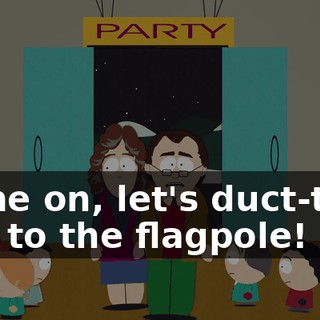 e0b48dfb-a353-4fa4-a8ea-508baac71509.gif