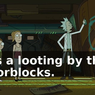 e0b4a0d2-dc53-46d0-a8ab-d1b5814e5e82.gif