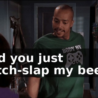 e0b515a2-dd9b-40cc-a52e-267dd262be99.gif