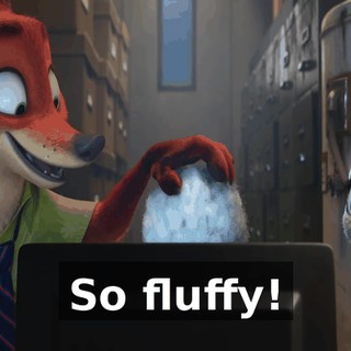 e0b54eb8-af3a-42ad-9527-ccc81abb3d07.gif