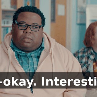e0b56335-9321-4425-97c5-6dcca18c66a8.gif