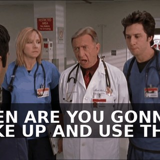 e0b57d42-f698-4cd5-b99b-4f428dd6ed56.gif