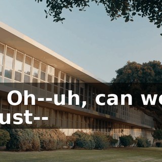 e0b59136-98b5-4941-a704-145900facaab.gif