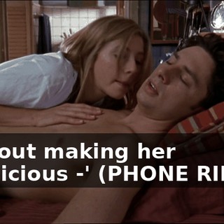 e0b5d16d-36c0-44bd-9cad-6fafcd530047.gif