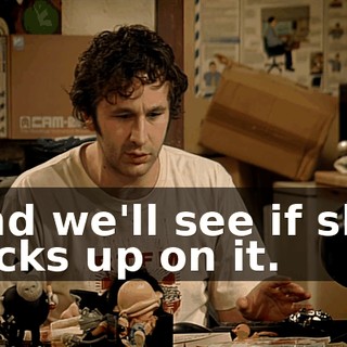 e0b61ac2-36d2-4d92-9f5c-0880df345d86.gif