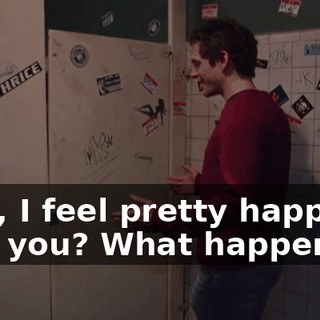 e0b6212e-ff28-4491-80c2-5ee5f6b27083.gif