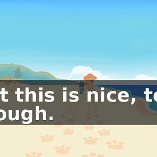 e0b6bcf0-f94d-4417-b4e5-a8145d2bf364.gif