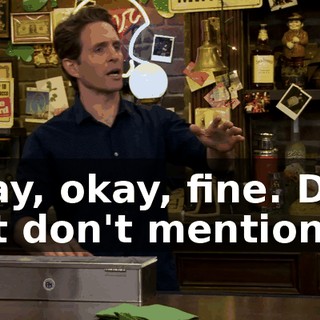 e0b6d02a-7294-43ec-84e7-7c4f867db566.gif