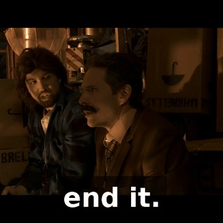 e0b6fd09-34ac-40a7-a172-a35110975f5d.gif