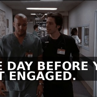 e0b76f6a-44b0-406f-b5c0-9387f83ba73a.gif
