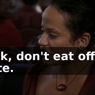 e0b82e49-d3d0-4abd-be02-4648df42889b.gif