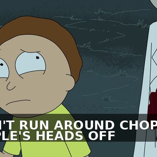 e0b84690-fbc4-44a6-b4ab-e40418be94da.gif