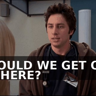 e0b88915-f924-4351-8082-42bf2cd6ac48.gif