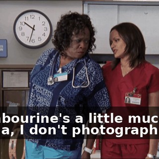e0b9df4a-b699-4d7f-a4ce-1e47df938a21.gif