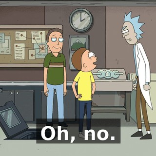 e0ba4011-4144-4c1a-9f00-333f92cba1b9.gif