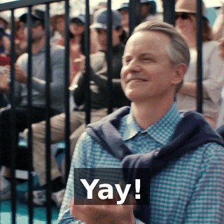 e0ba6c11-58bd-4d22-ae23-afc35c1fe154.gif