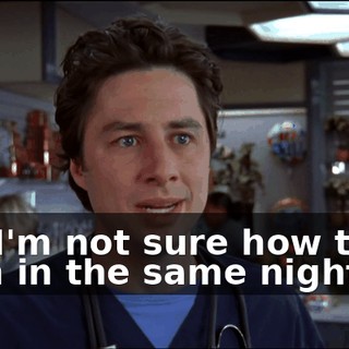 e0ba857d-b4f3-4441-a19e-c5f1ec92d9df.gif