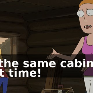e0bac16e-38a7-4519-812f-df8fff0c399f.gif