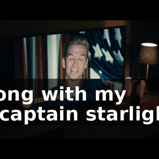 e0bad988-75e1-43eb-bab6-f80794456869.gif