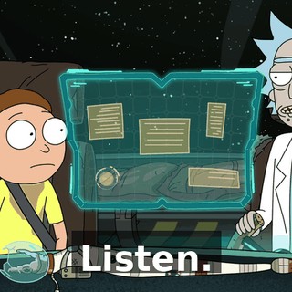e0bb3f7e-866b-4242-90ab-2cbeecc9361e.gif