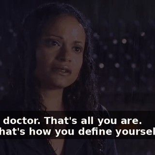 e0bb8638-67af-47ef-817c-ca3059cf7953.gif