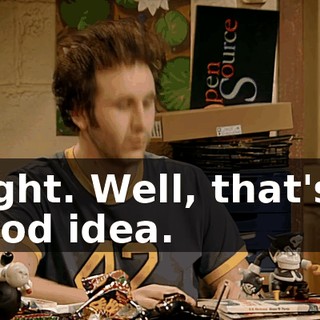 e0bbb6a5-1fc2-41b6-80ed-74b2b81ba5e5.gif