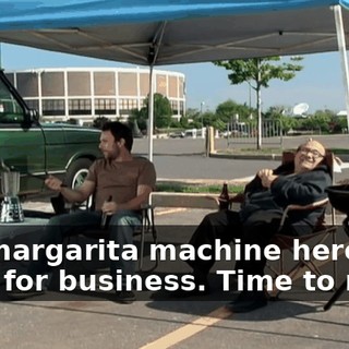 e0bc2675-cfdb-4fae-9d5d-c92628d7a53c.gif