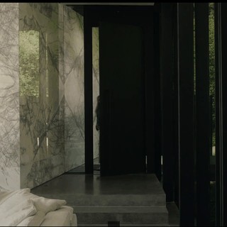 e0bc4186-5609-46ea-a126-e604e85b8237.gif