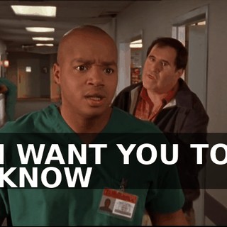 e0bc9f8c-89c4-4d95-b954-2d99f4d63072.gif