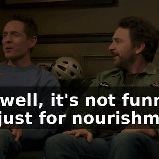 e0bca14b-cf94-40da-8516-23a0f4e737f1.gif