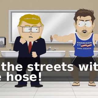 e0bca649-233f-4be0-a08b-48491905b8cd.gif