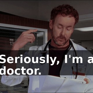 e0bce435-f6be-4649-b9a4-63b01640203f.gif