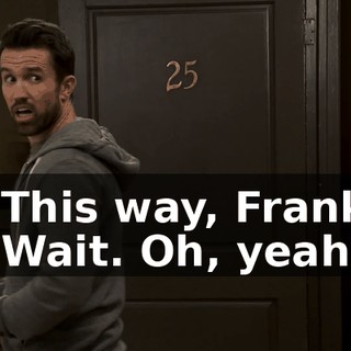 e0bcf456-0841-4cc5-aca8-3183298a4f62.gif